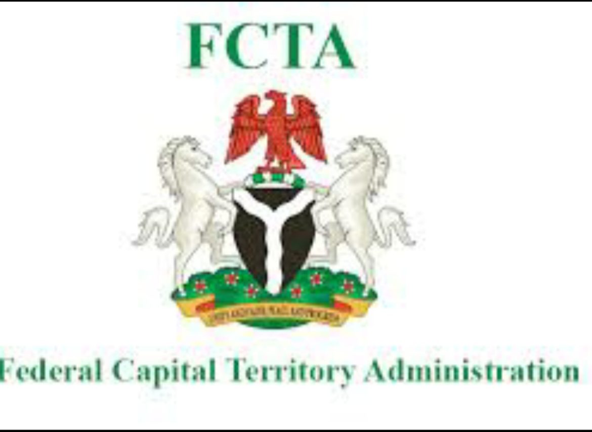 FCTA clarifies mandate on public, environmental health regulations