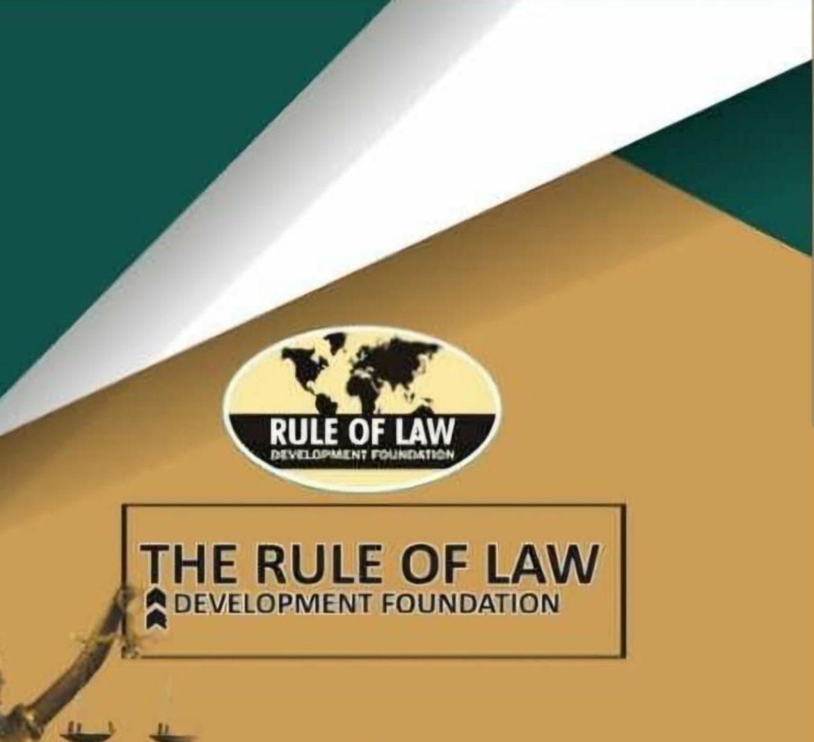 Voter apathy poses serious threat to democratic governance – Experts