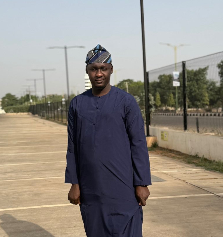 NSA not involved in my ordeal – Influencer