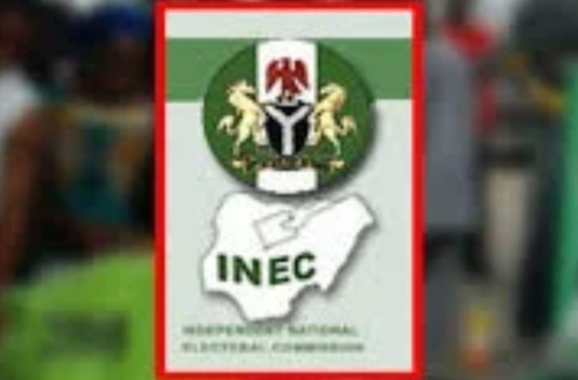 Voter Revalidation:INEC suspends planned nationwide exercise