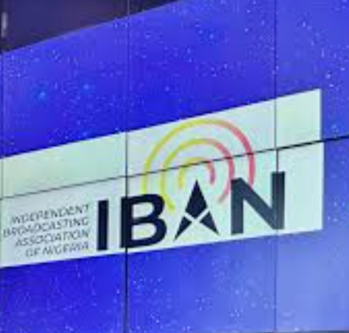 Broadcasters blacklist Wike for alleged threat to life