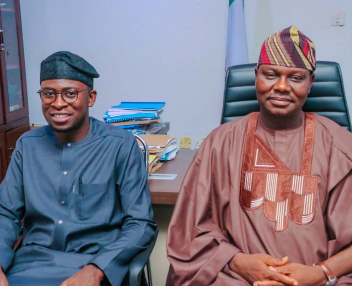 Nasarawa APC Lawmakers hold 10th Caucus Meeting, strategize ahead of party primaries