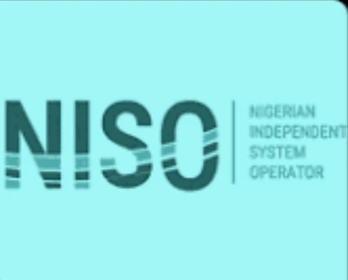 NISO accelerating implementation of SCADA to enhance grid monitoring