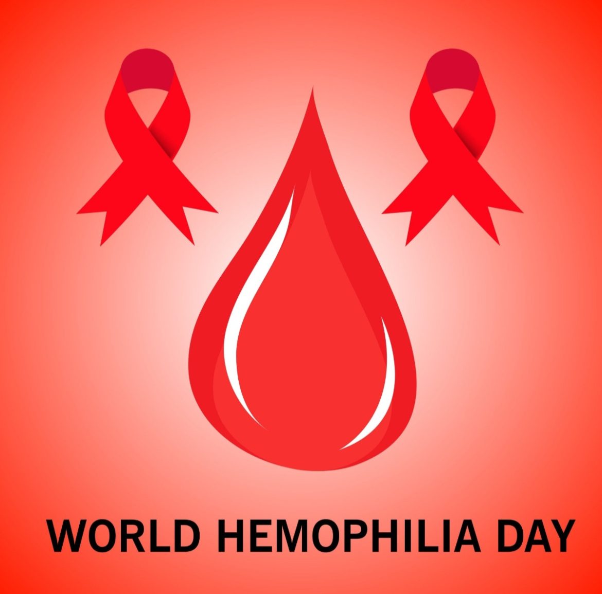 ‘Road to Clot’ brings hope to undiagnosed haemophilia patients