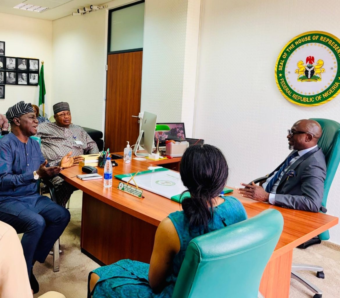 Patients urge more funding for hypertension control