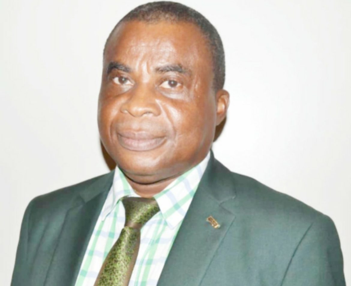 CeProd Inducts new members, harps on Smart Productivity