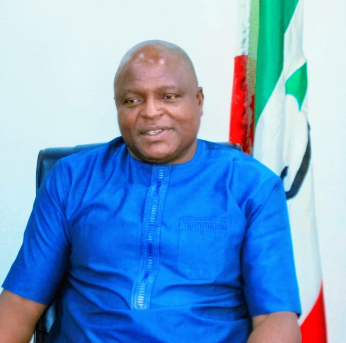 2026 Budget Assessment: Nasarawa Assembly commences oversight functions to MDAs