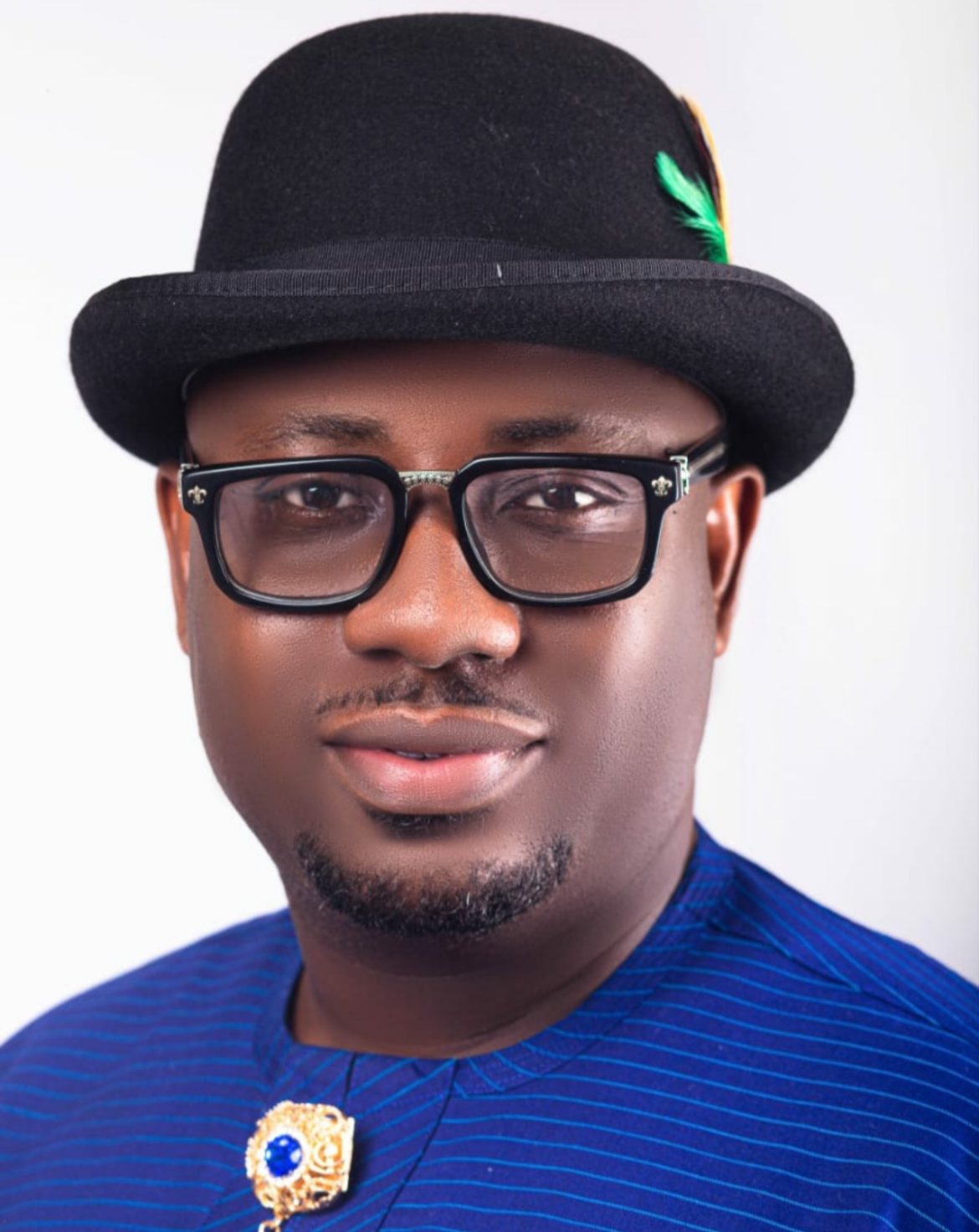 Amb. Kenule Nwiya Jnr Face-off With NDCCITMA Over Alleged Trademark Infringement