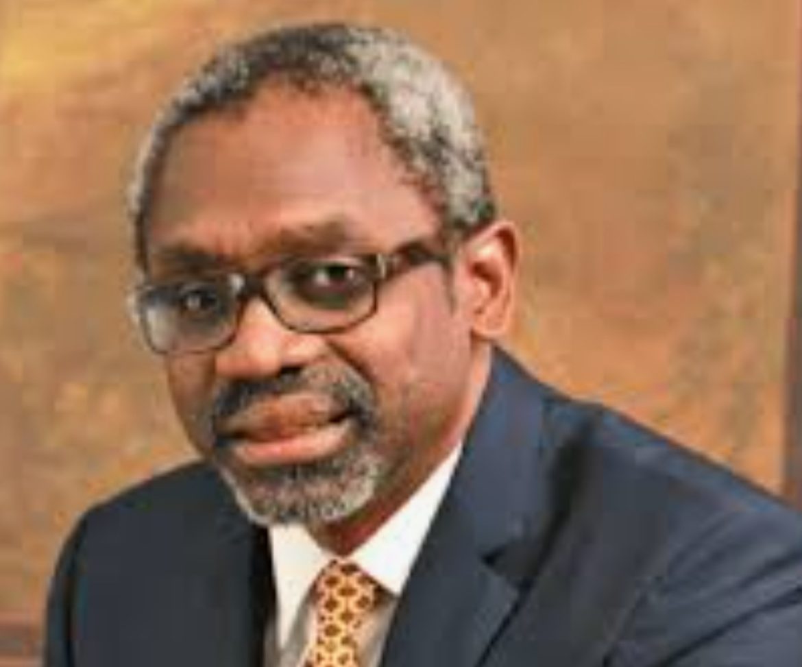 Group hails Gbajabiamila as unapologetic APC loyalist, defends comment on ADC crisis as legitimate political tactic