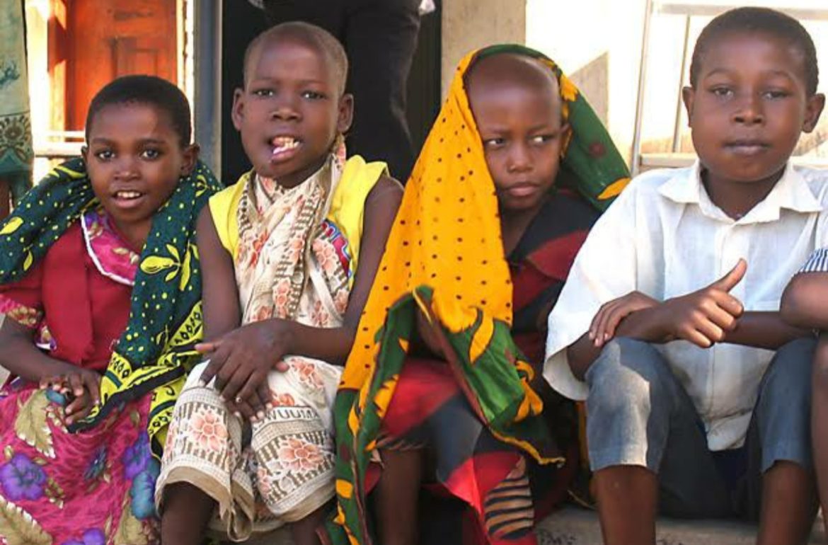 Cancer: Stakeholders intensify advocacy for rural healthcare access