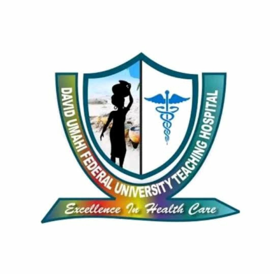 Union faults appointment process of new CMD for DUFUTH