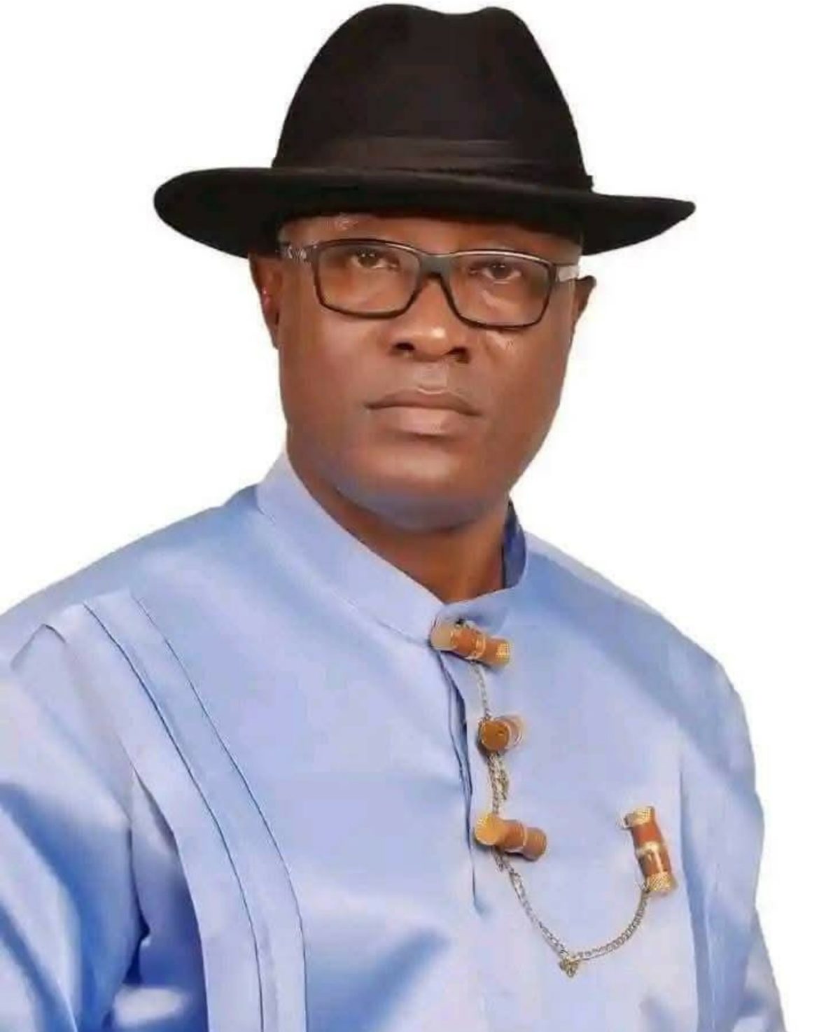 2027: Eschew personal loyalty in electing representatives, Timi tells Bomadi/Patani stakeholders