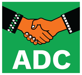 ADC crisis rooted in legal process, not external influence — lawyers