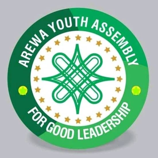 Arewa youth group backs Military Pensions Board leadership, reforms