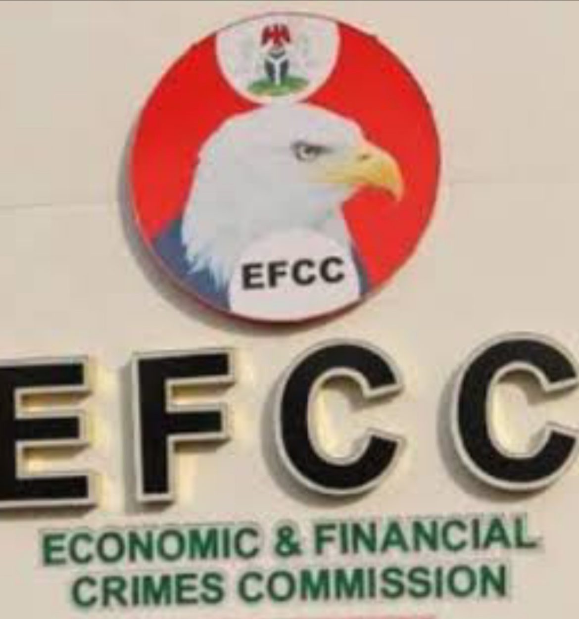 EFCC denies alleged assault, arrest of UUTH staff, orders investigation