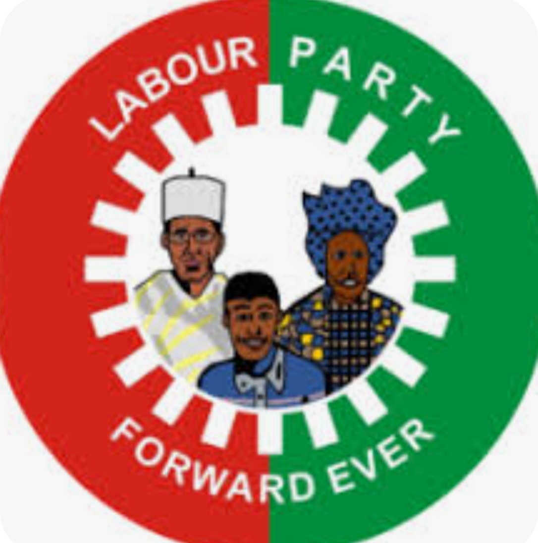 LP releases 2027 primaries timetable, fixes nomination fees