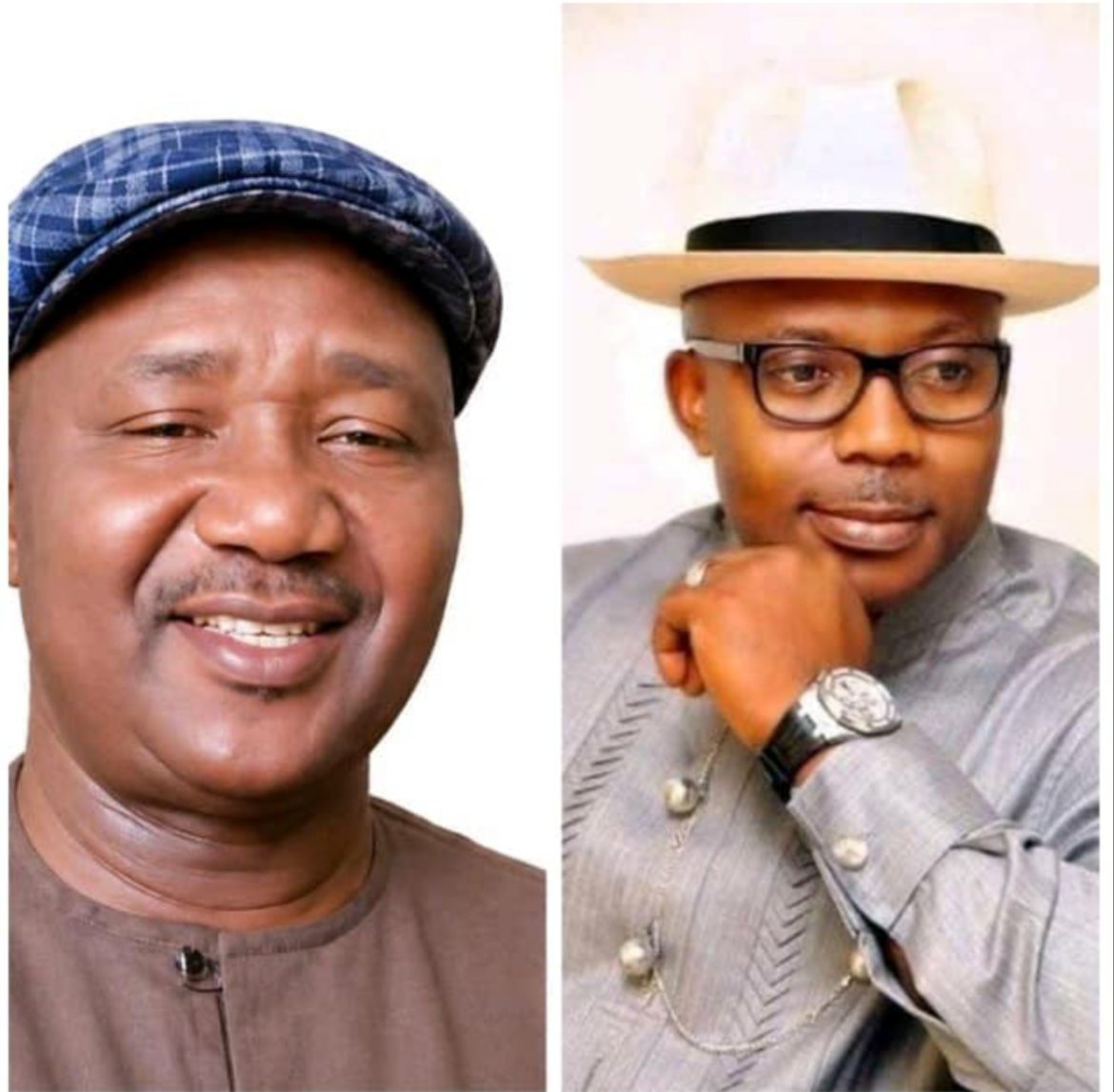 End 27-year representation of Bomadi/Patani federal constituency by Mutu, APC chieftain urges Oborevwori
