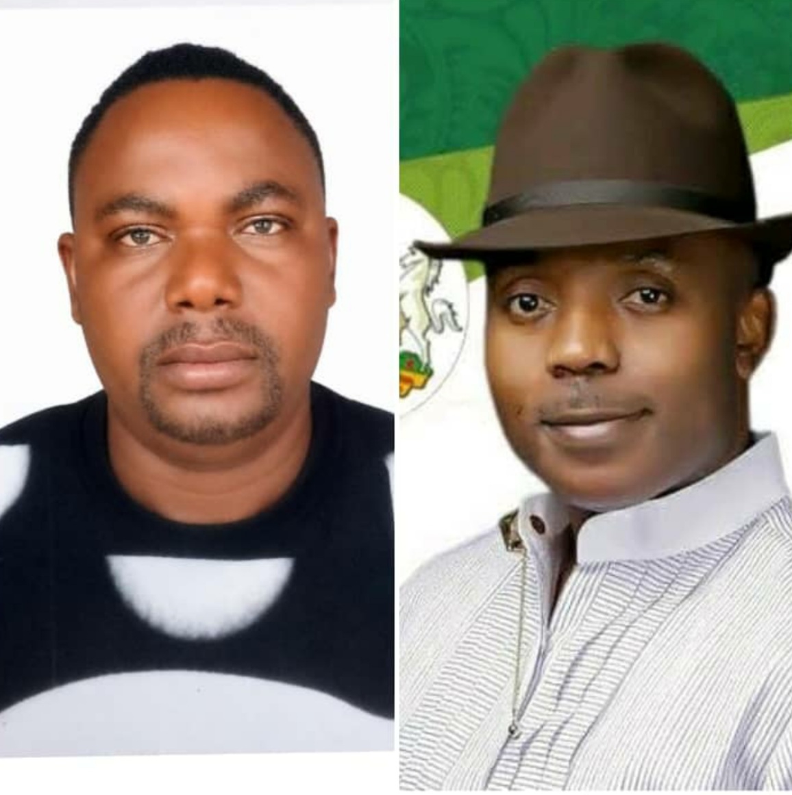 Bomadi/Patani Federal Constituency crisis: Delta APC chieftain warns of mass defection to NDC