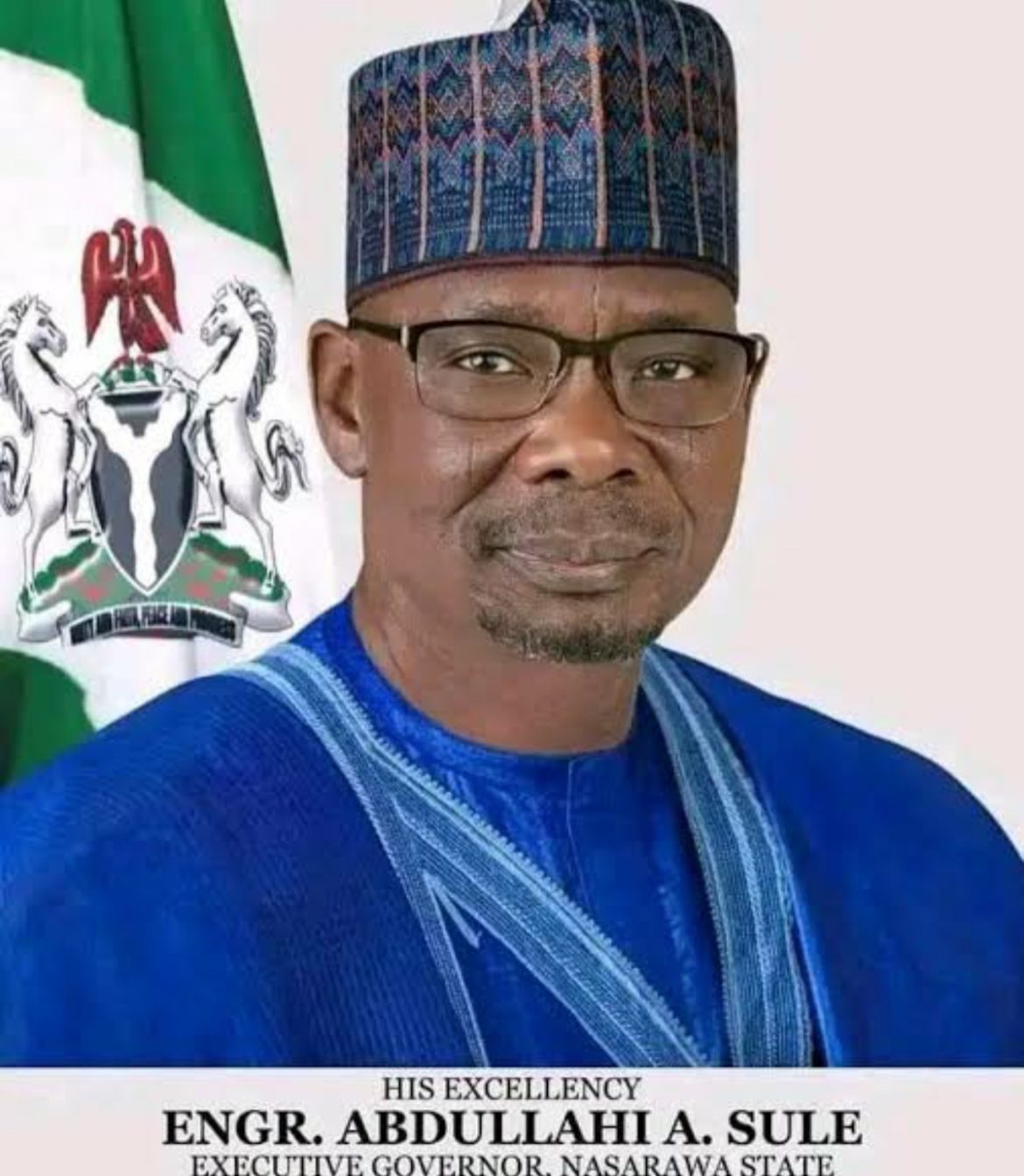 2027: Stakeholders in Lafia Central raise alarm over political marginalisation, appeal for Gov. Sule, stakeholders urgent intervention