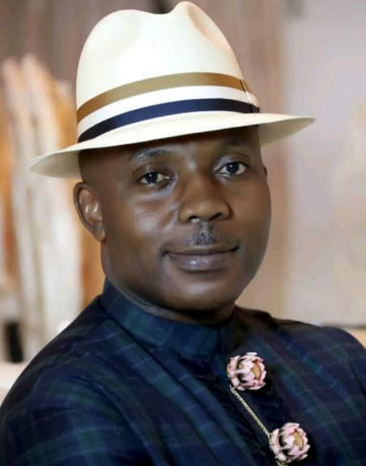 Bomadi/Patani Constituency crisis: Mutu’s purported endorsement doesn’t reflect public mood – Delta APC stalwart