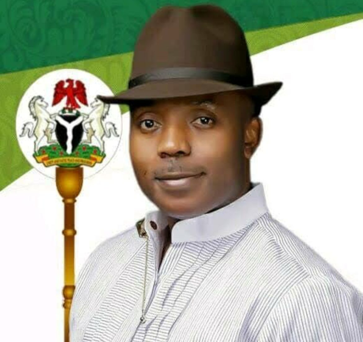 After 27 years: Quit Bomadi/Patani Federal Constituency, Delta APC chieftain tells Mutu