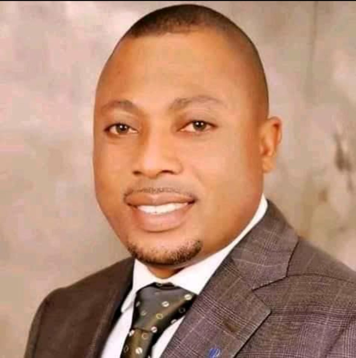 Bomadi/Patani stakeholders adopt Ex-Delta Assembly Speaker as Reps consensus candidate