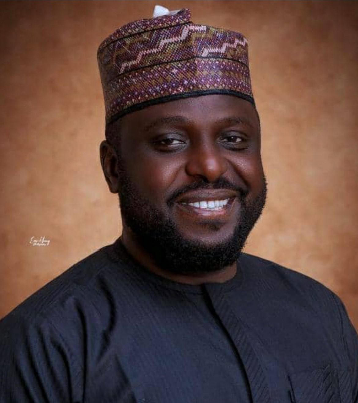 Reps primaries’ winner: TBS commends voters, pledges responsible leadership
