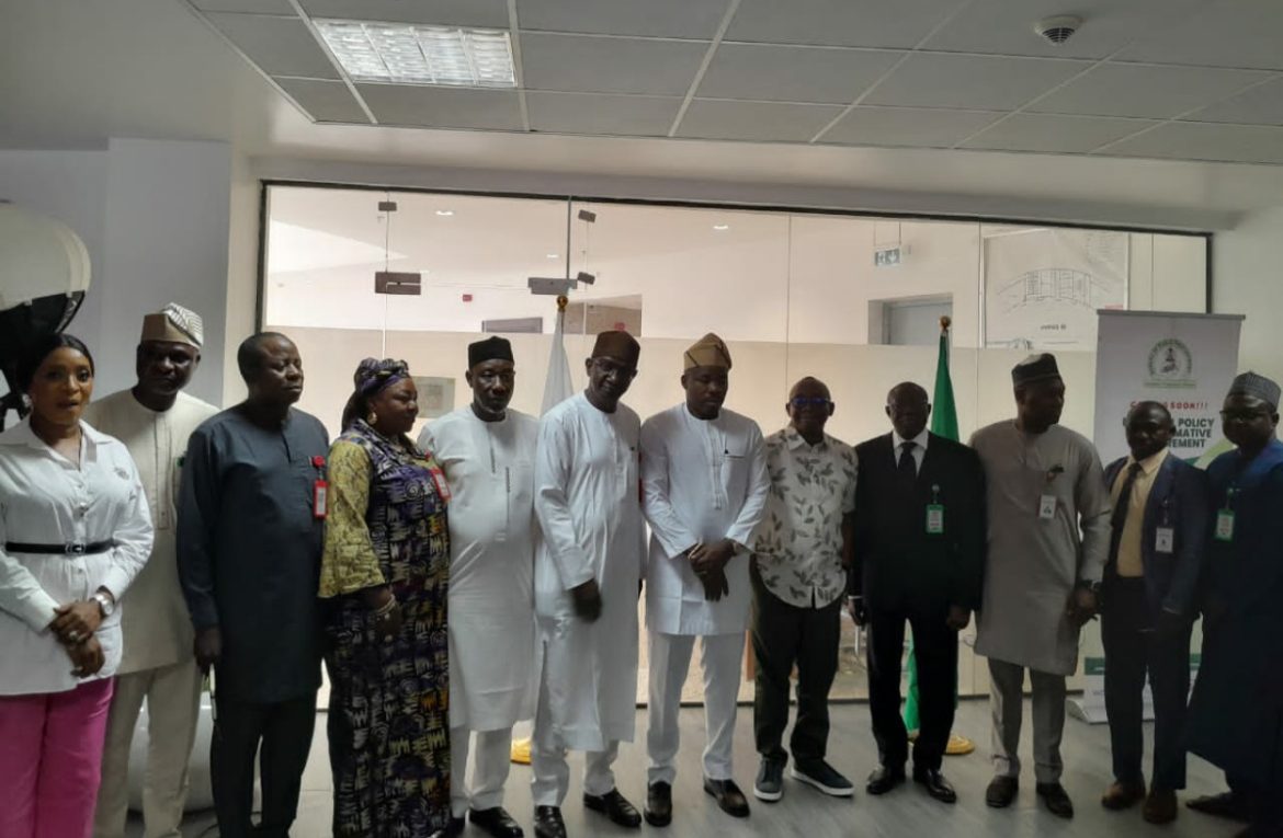FG to sanction MDAs, suppliers violating local vehicle procurement rules