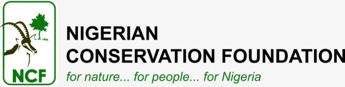 World Biodiversity Day: NCF urges Tinubu to sign endangered species bill