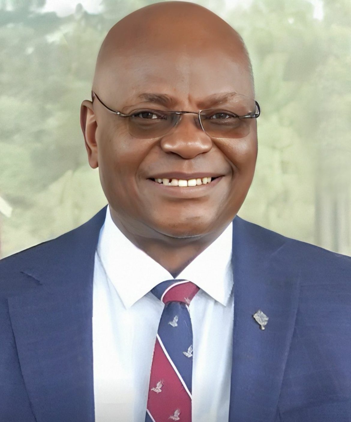 Celebrating Professor Joseph Otubu: A Trailblazer in Obstetrics and Gynaecology at 80