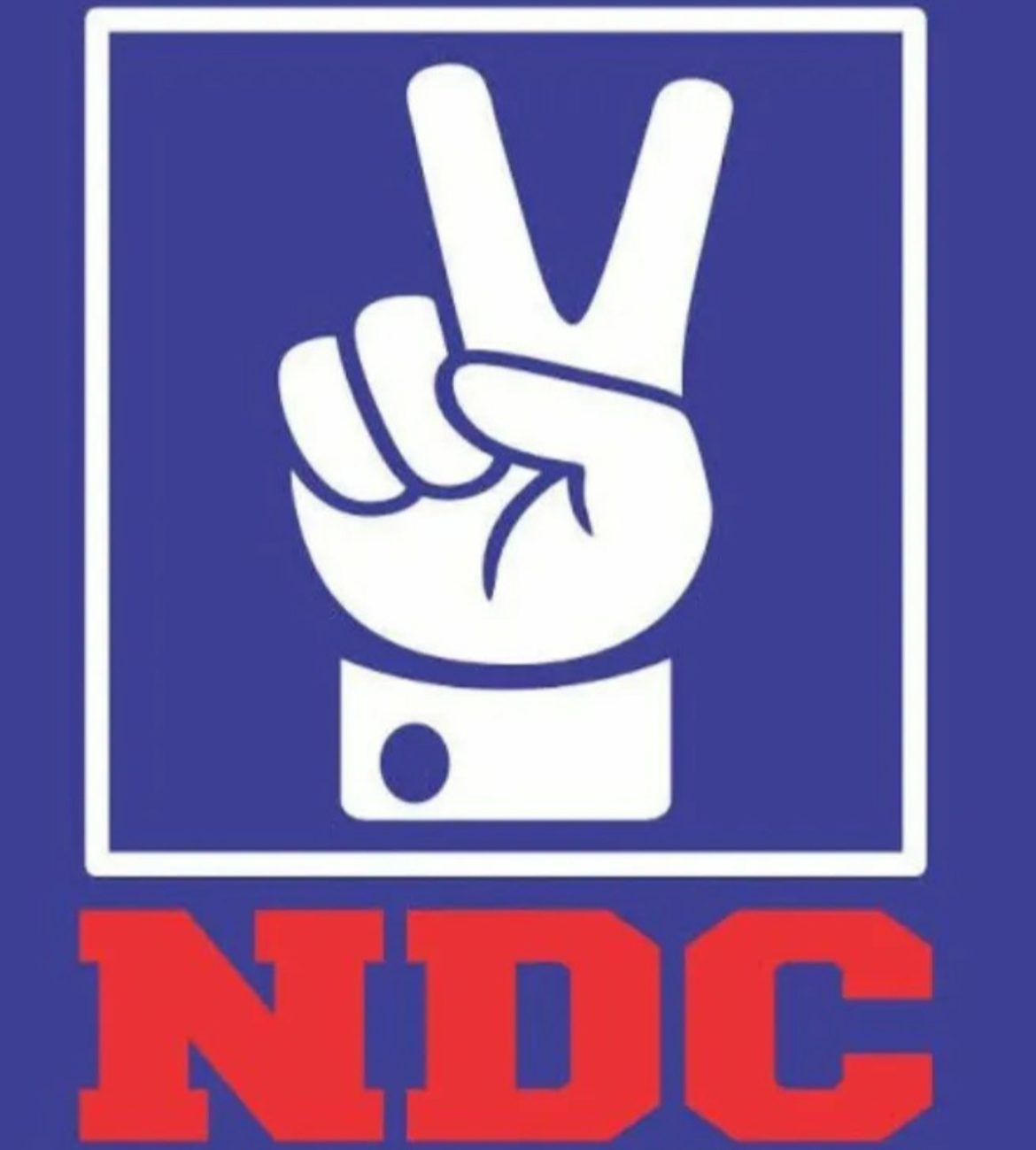 NDC Imo aspirants seek clarity on form sales, screening exercise