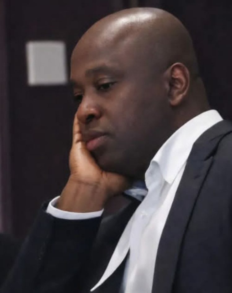 CSO Commends Olukoyede’s Anti-Corruption Reforms, Seeks Further Probe of Alleged Misconduct Within EFCC