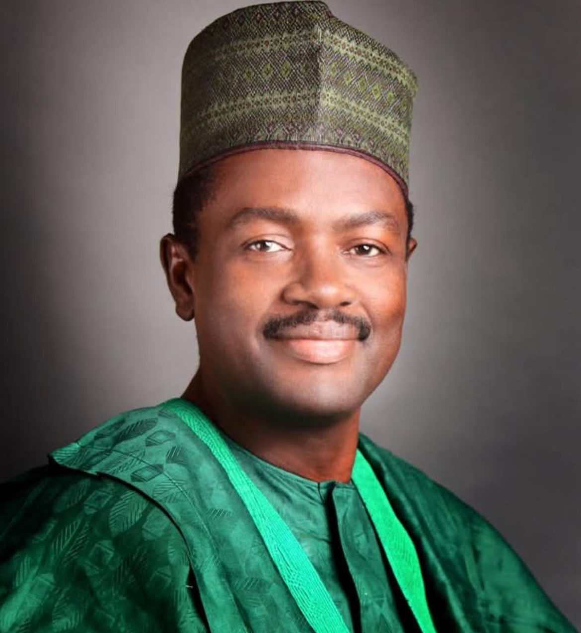 LP Warns Impostors, Affirms Maku as Authentic Candidate for Nasarawa North bye-election.