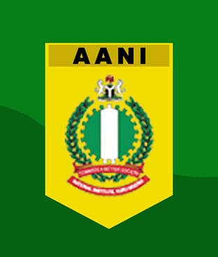 May Day: AANI seeks fair wage for Nigerian workers
