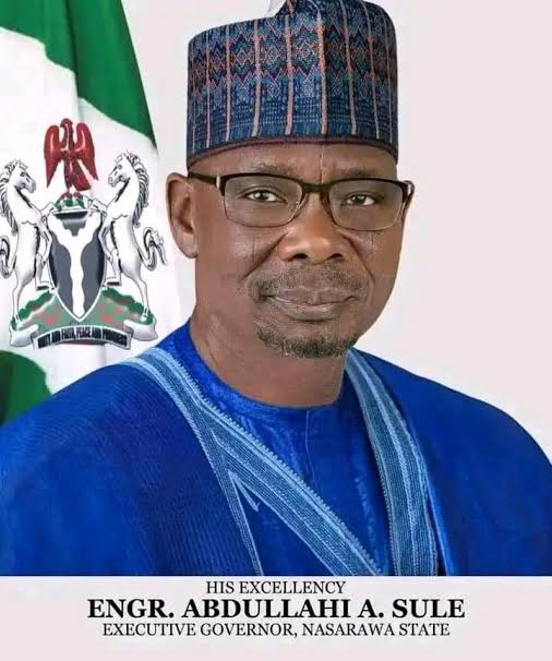 2027: Gov. Sule’s campaign team lauds northern monarchs, others, urges for support