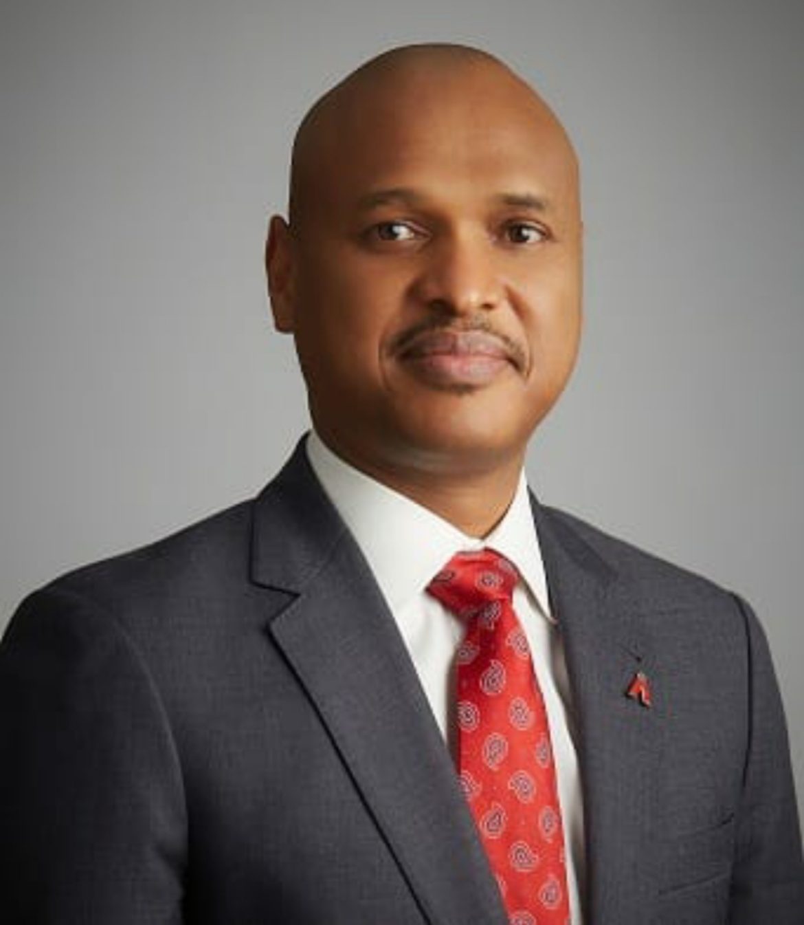 TAJBank Tops Nigeria’s Non-Interest Banks in Assets and Profitability