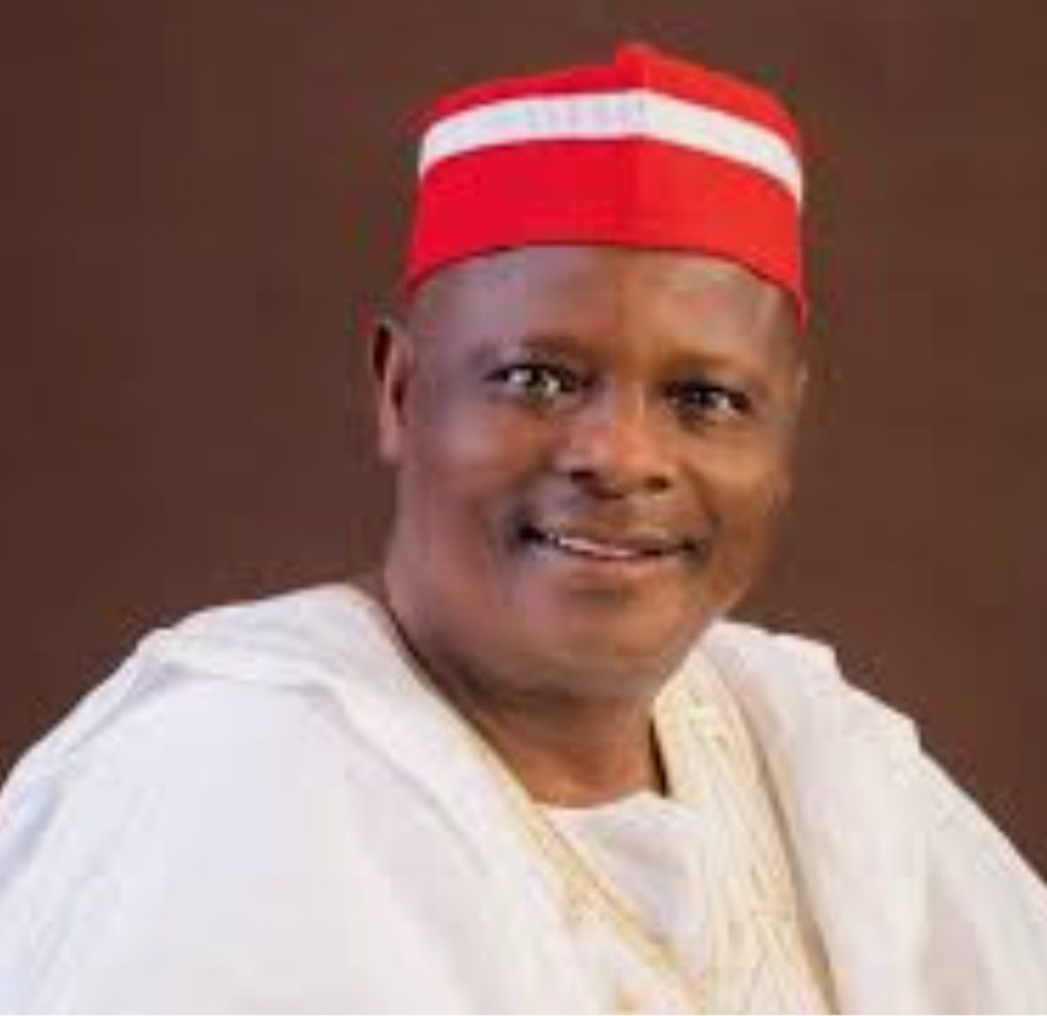 North-West NDC accused Kwankwaso of alleged hijack of party