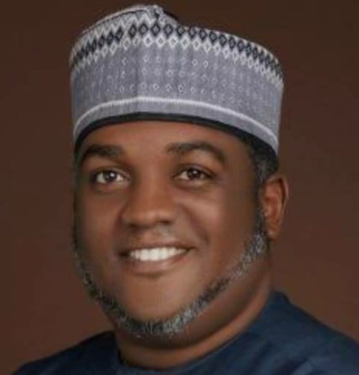FCT FA chairman hails ₦1bn NPFL prize, urges reforms