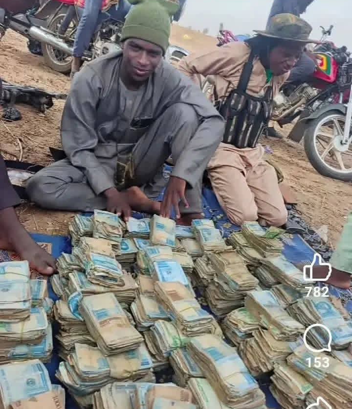 Expert advocates hostage prevention agency, warns against ransom payments
