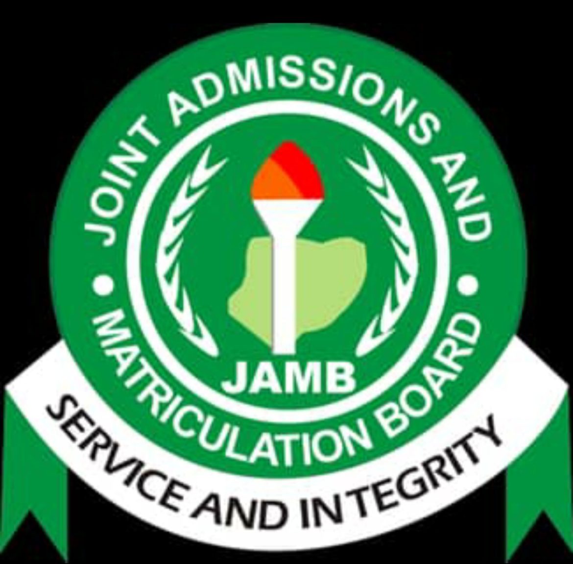 JAMB registrar offers multi-billion naira welfare package to staff