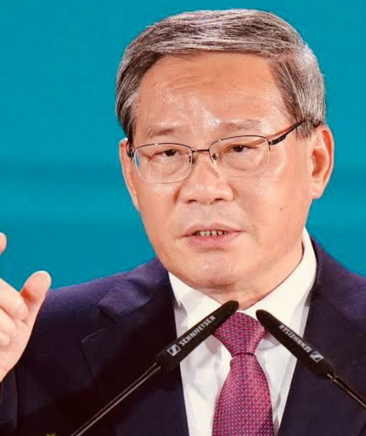 X-raying China’s innovation-driven push for global economic growth