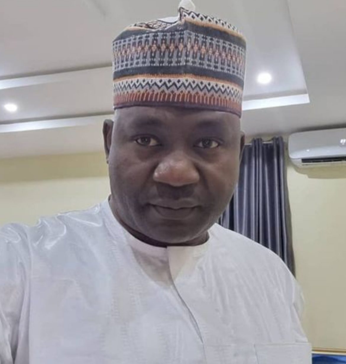 From Rhetoric To Responsibility: Time For The Defence Minister TO Defend Nigerians