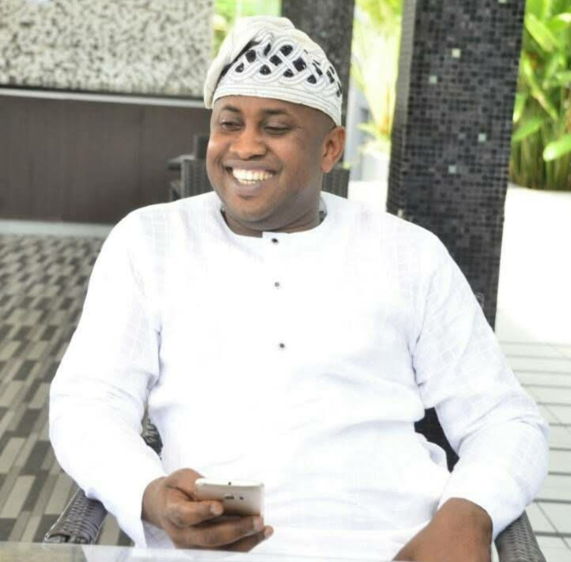 Group condemns imposition of Jimi Odimayo, tells APC to reverse decision