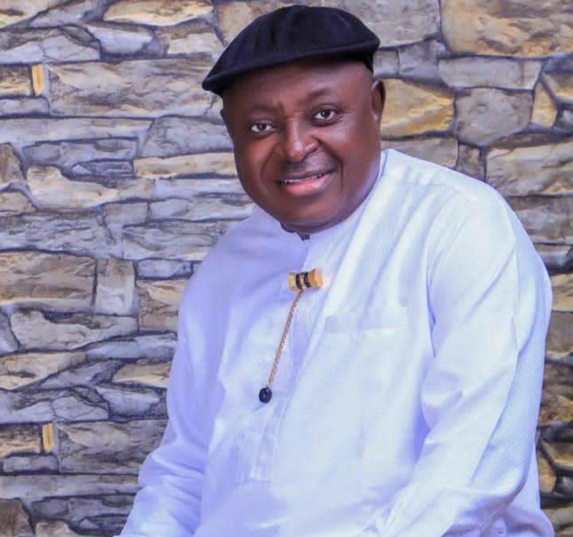 NDC Governorship Hopeful Condemns Killing of Benue Residents, Demands Swift Justice
