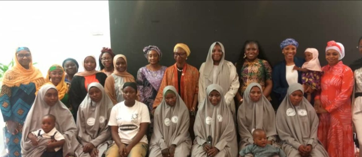 Malala Day: Stakeholders seek action on girls’ education