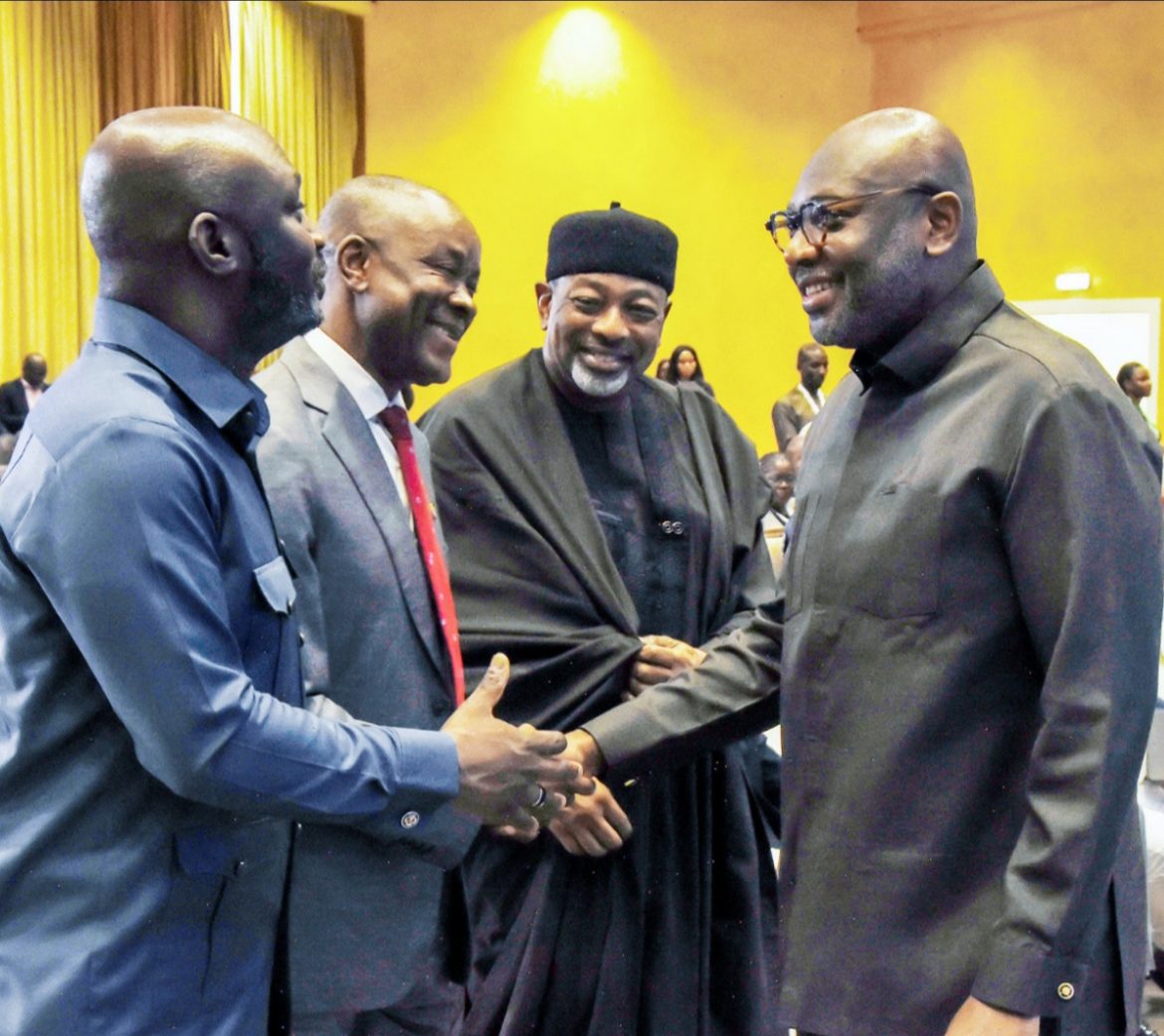 BOI secures €60m facility to boost cocoa processing