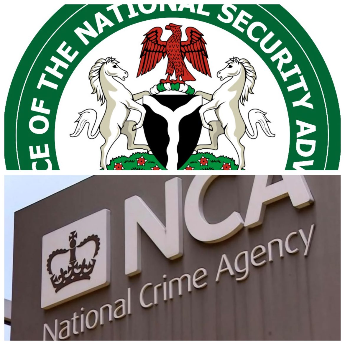 Nigeria, UK expand intelligence fusion against kidnapping