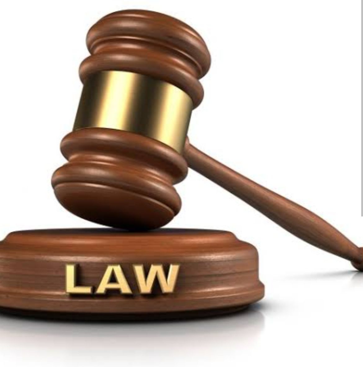 COURT TO EFCC: “ARE YOU WITCH-HUNTING?” AS SERIOUS DOUBTS DEEPEN OVER COLLEEN YESUFU’S CLAIM TO PLOTS 1861 AND 1862