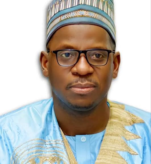 NAN MD hails NDE Phase III employment portal as timely intervention