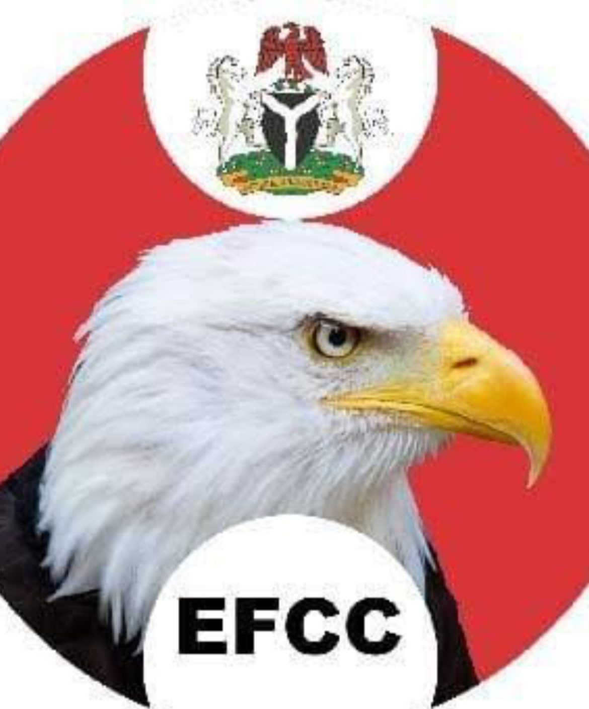 Rebecca Omokamo Godwin-Isaac Flogs EFCC in Court: Judge Orders Commission to Pay ₦2 Million for Unlawfully Freezing Homadil Realty’s Account